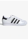 Adidas Superstar Beyaz-Siyah