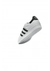 Adidas Superstar Beyaz-Siyah