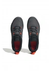 Adidas Terrex AX4 GTX HP7396 Siyah Turuncu