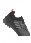Adidas Terrex AX4 GTX HP7396 Siyah Turuncu