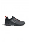 Adidas Terrex AX4 GTX HP7396 Siyah Turuncu