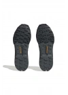 Adidas Terrex AX4 GTX HP7396 Siyah Turuncu