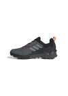 Adidas Terrex AX4 GTX HP7396 Siyah Turuncu