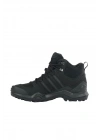 Adidas Terrex Swift R2 MID GTX IF7636