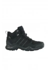 Adidas Terrex Swift R2 MID GTX IF7636