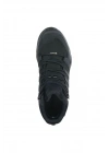 Adidas Terrex Swift R2 MID GTX IF7636