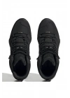 Adidas Terrex Swift R2 MID GTX IF7636