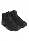 Adidas Terrex Swift R2 MID GTX IF7636
