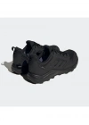 Adidas Terrex Tracerocker IF2579 Siyah