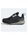 Adidas Terrex Trailmaker FW9327 Syh