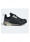 Adidas Terrex Trailmaker FW9327 Syh