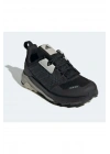 Adidas Terrex Trailmaker FW9327 Syh
