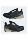 Adidas Terrex Trailmaker FW9327 Syh