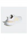Adidas Ultra Bounce Beyaz