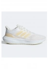 Adidas Ultra Bounce Beyaz