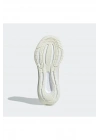Adidas Ultra Bounce Beyaz