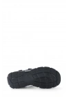 Dockers 236810 Sandalet Siyah (40-45)