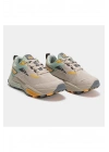 Joma Sierra Lady 2525 TKSILW2525 Bej (37-41)