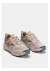 Joma Trek Lady 2505 Sneaker Bej (37-41)