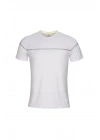 Kinetix Lander T-Shirt Beyaz