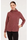 Kinetix WB-Polar 7SN159 Sweat Lila
