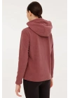 Kinetix WB-Polar 7SN159 Sweat Lila