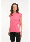 KİNETİX WL ASTERIA 11MDK408 T-Shirt