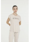 KİNETİX WL Dalia 11P7113 T-Shirt