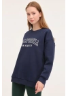 Kinetix WL Loni Sweatshirt Laci