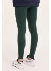 Kinetix WL Misty Tayt - Yeşil