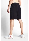Lescon 24S-1238-24B Short Siyah