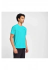 Lescon 25B-1012 T-Shirt Turkuaz