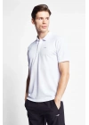 Lescon 25S-1297-25B T-Shirt Beyaz