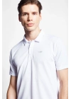 Lescon 25S-1297-25B T-Shirt Beyaz