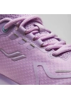 Lescon Saphire 4 Airfoam Lila (36-40)