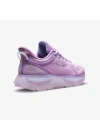 Lescon Saphire 4 Airfoam Lila (36-40)