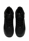 Lotto Bartley Hi Waterproof Bot Siyah