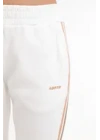 Lotto W-Goras Jogger 4 Fx Ekru