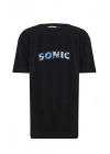 Lumberjack BL Sonic 11GFB617 T-Shirt