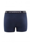 Lumberjack MB 30NK03 Boxer Laci
