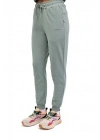 Lumberjack WB Jogger 22CT133 5Pr Eşofman Alt Mint