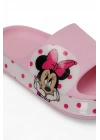 Minnie Mouse Nesna.P 4 Fx Pembe