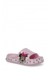 Minnie Mouse Nesna.P 4 Fx Pembe (24-29)