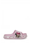 Minnie Mouse Nesna.P 4 Fx Pembe