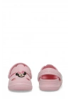 Minnie Mouse Nies.B4 Fx Pembe (21-26)