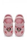 Minnie Mouse Nies.B4 Fx Pembe (21-26)