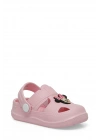 Minnie Mouse Nies.B4 Fx Pembe (21-26)