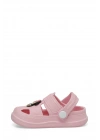 Minnie Mouse Nies.B4 Fx Pembe (21-26)
