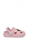 Minnie Mouse Nies.B4 Fx Pembe (21-26)