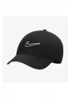 Nike 943091-010 Unisex Şapka Siyah